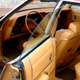 Illustration for article titled How To Destroy A $200 Mercury Cougar, Part I